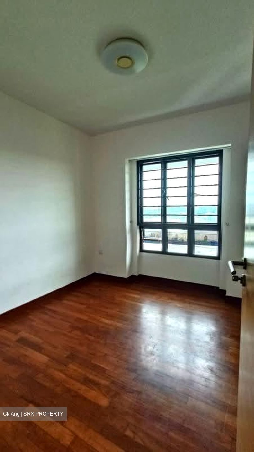Blk 87 Skyville @ Dawson (Queenstown), HDB 3 Rooms #534271601